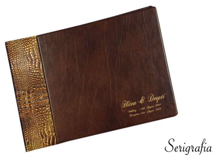 Album Designer Photo Albums