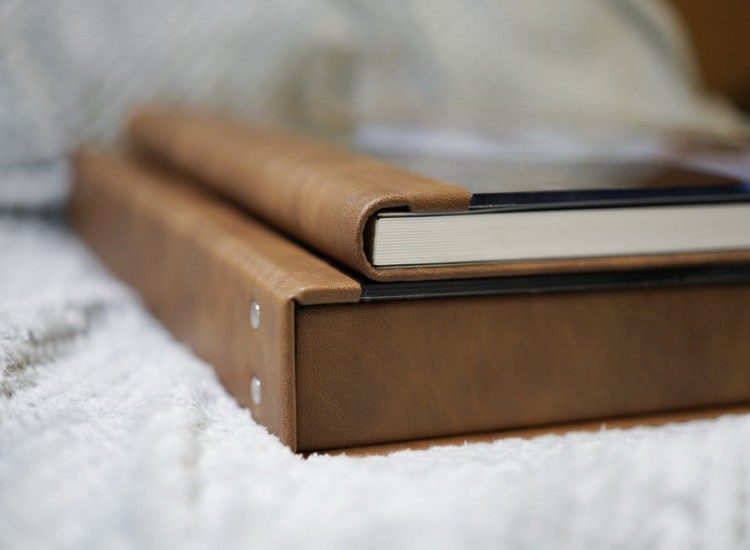 Album Designer Photo Albums