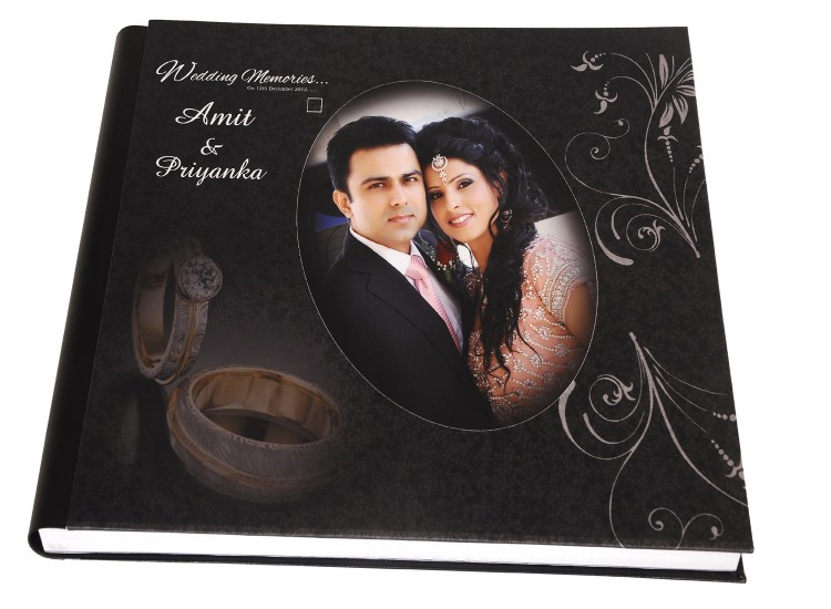 Album Designer Photo Albums