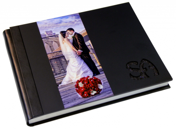 Album Designer Photo Albums