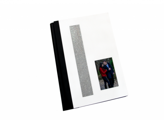 Album Designer Photo Albums