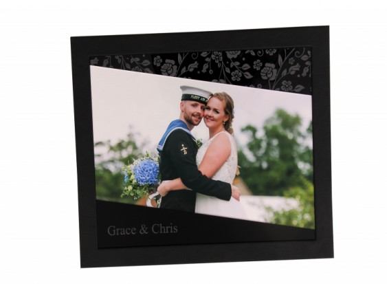 Album Designer Photo Albums