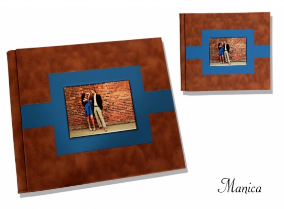 Album Designer Photo Albums