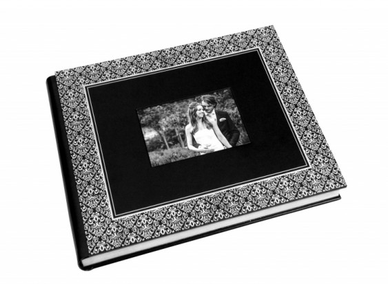 Album Designer Photo Albums