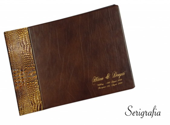 Album Designer Photo Albums