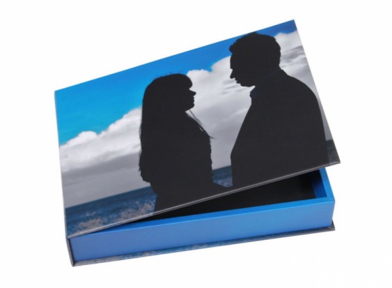 Album Designer Photo Albums