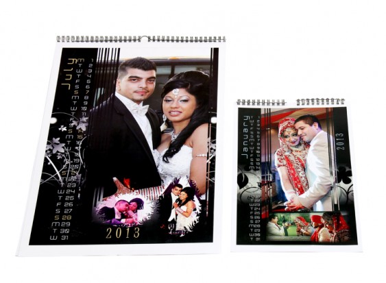 Album Designer Photo Albums