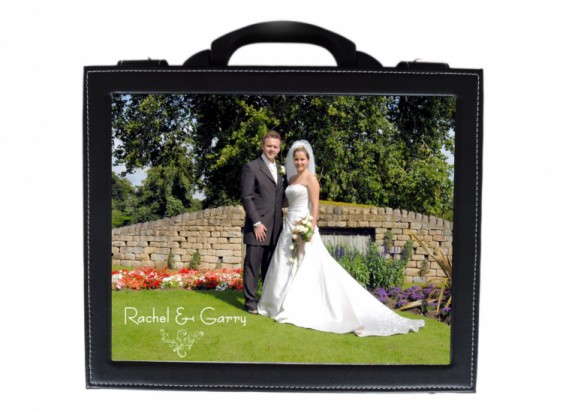 Album Designer Photo Albums