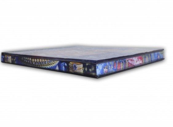Album Designer Photo Albums