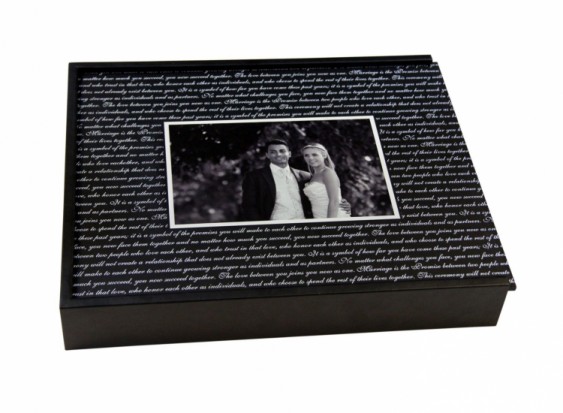 Album Designer Photo Albums