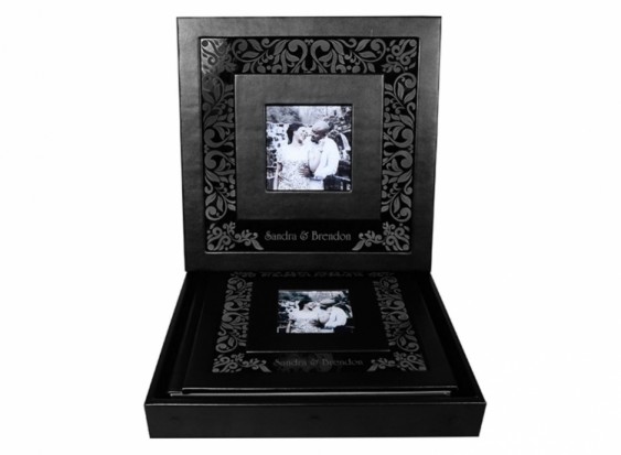 Album Designer Photo Albums