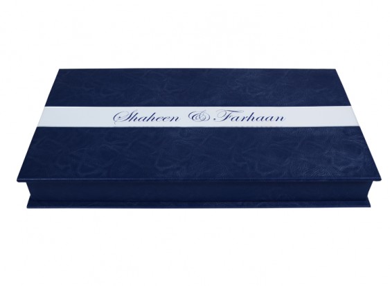 Album Designer Photo Albums