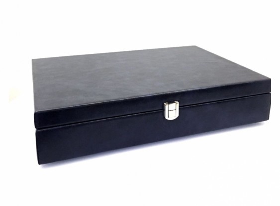 Album Designer Photo Albums