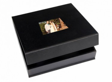 BoxesImageOne