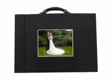 BoxesImageOne