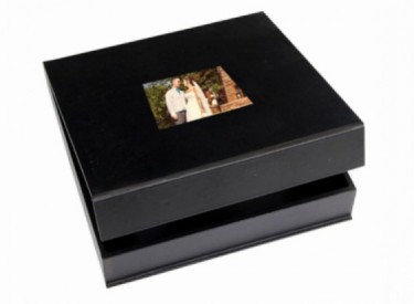 BoxesImageOne