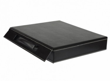 BoxesImageOne