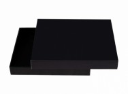 Thumb Image