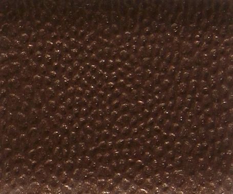 Leatherette