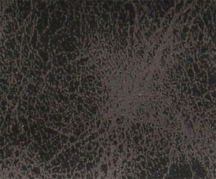 Leatherette