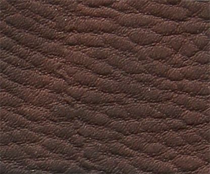 Leatherette