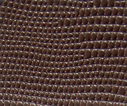 Leatherette