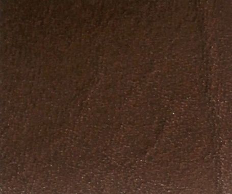 Leatherette