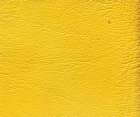 Leatherette