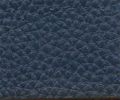 Leatherette