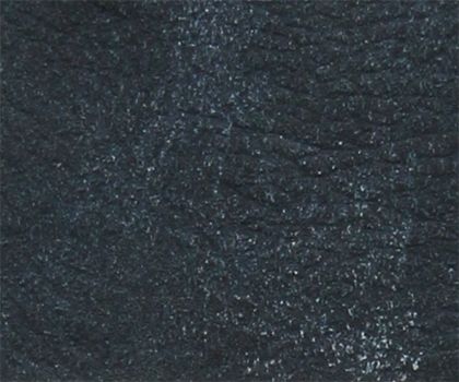 Leatherette