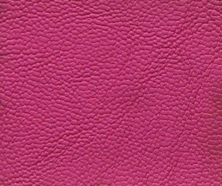 Leatherette