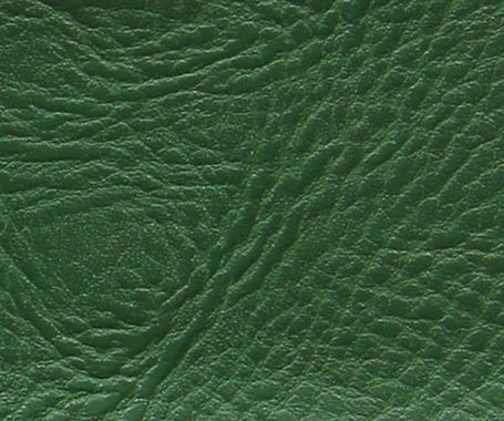 Leatherette