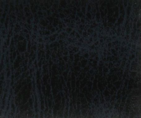 Leatherette