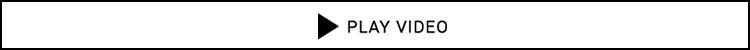 itsVideoTrigger
